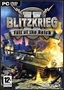 Gra PC Blitzkrieg 2: Upadek Rzeszy