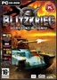 Gra PC Blitzkrieg: Horyzont W Ogniu