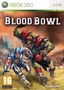 Gra Xbox 360 Blood Bowl
