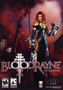 Gra PC BloodRayne 2