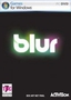 Gra PC Blur
