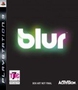 Gra PS3 Blur