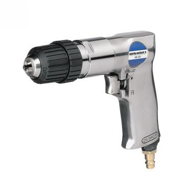 Wiertarka pneumatyczna Metabo - Elektra Beckum BM 500