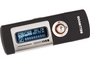 Odtwarzacz MP3 BellWood BMP-128 2GB