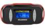 Odtwarzacz MP3 BellWood BMP-158 2GB FM