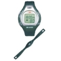 Zegarek z pulsometrem Sportester BN-A400 Insportline