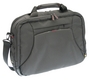 Torba na laptopa Case Logic Business Casual Collection BNC15