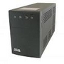 UPS Powercom BNT-1000AP G