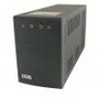 UPS Powercom BNT-1500AP RS