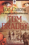 Tom Bradby - Bóg chaosu