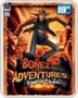 Gra PC Bonez Adventures: Tomb Of Fulaos