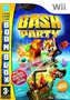 Gra WII Boom Blox: Smash Party