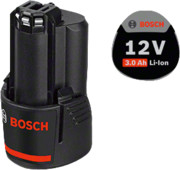 Akumulator Bosch GBA 12V 3.0Ah 1600A00X79 12 V