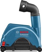 Pokrywa odsysająca pył Bosch GDE 115/125 FC-T 1600A003DK