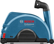 Odsysacz pyłu do szlifierek kątowych Bosch GDE 230 FC-T 1600A003DM