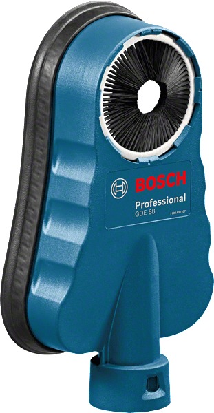 Odsysacz pyłu Bosch GDE 68 1600A001G7