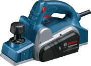 Strug Bosch GHO 6500 650 W 82 mm