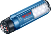 Lampy akumulatorowe Bosch GLI 12V-300 12 V 300 lumenów