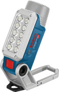 Lampy akumulatorowe Bosch GLI 12V-330 12 V 330 lumenów