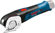 Akumulatorowe nożyce uniwersalne Bosch GUS 12V-300 12 V