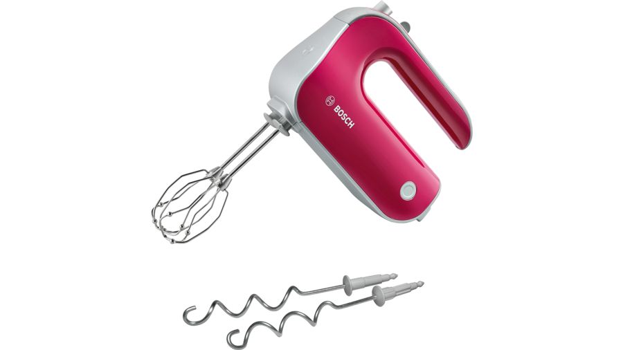 Mikser Bosch MFQ 40304