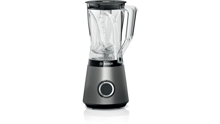 Bosch Blender kielichowy VitaPower Serie 4 MMB6141S