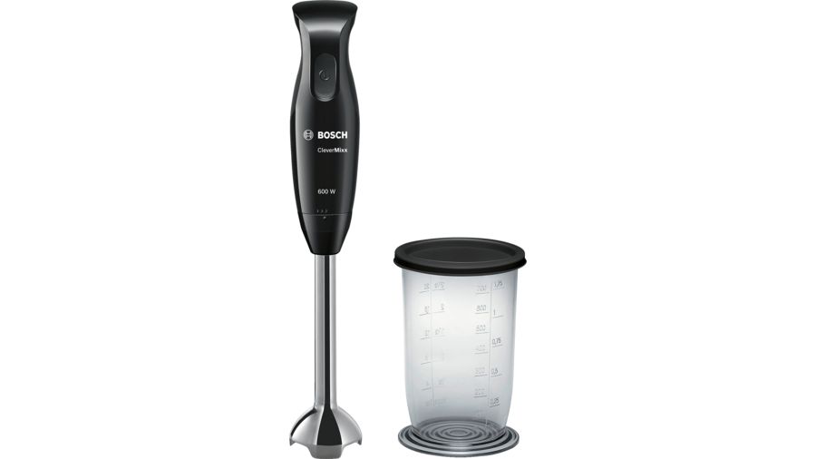 Blender Bosch MSM 2610