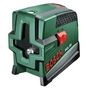 Poziomica laserowa Bosch PCL 20