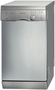 Zmywarka Bosch SRS 43E28EU