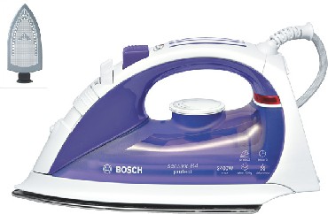 Żelazko Bosch TDA 5657