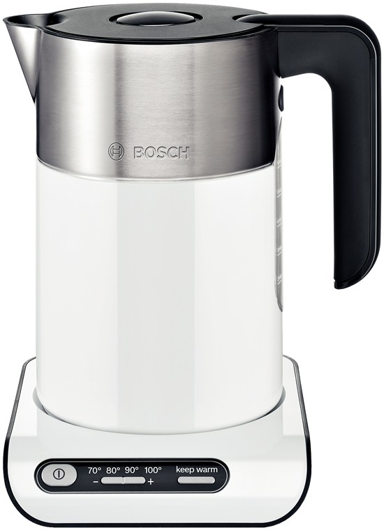 Czajnik Bosch TWK 8611