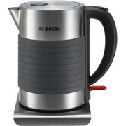 Czajnik Bosch (TWK7S05)