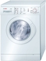 Pralka Bosch WAE 20163PL