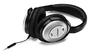 Słuchawki redukujące szumy Bose QuietComfort 15 QC15