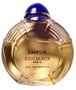 Boucheron Jaipur woda perfumowana damska (EDP) 50 ml