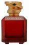 Boucheron Trouble woda perfumowana damska (EDP) 50 ml