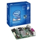 Płyta główna Intel BOXD945GCLF2 896272 Socket 775