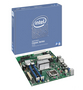 Płyta główna INTEL BOXDG33FBC G33 LGA775 (DZ/LAN/VGA) ATX Intel