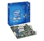Płyta główna Intel BOXDG41RQ 901034 Socket 775