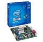 Płyta główna Intel BOXDG41TY 899816 Socket 775