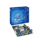 Płyta główna Intel BOXDG43NB DDR2 ATX 775
