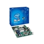 Płyta główna Intel BOXDP43TF LGA775 Socket 775