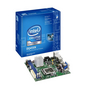 Płyta główna Intel BOXDQ45EK Q45 LGA775