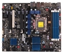 Płyta główna Intel BOXDX58SO X58 ATX 1366