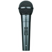 Doręczny mikrofon dynamiczny BOYA BY-BM58