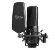 Mikrofon BOYA BY-M1000