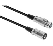 Kabel mikrofonowy Boya BY-XLR-C8 8m