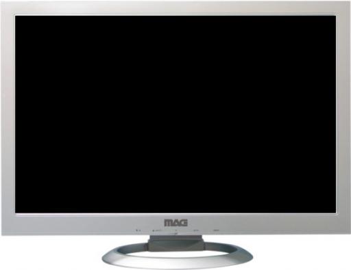 Monitor LCD Mag Innovision BP 2119 W