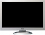 Monitor LCD Mag Innovision BP 2219 W