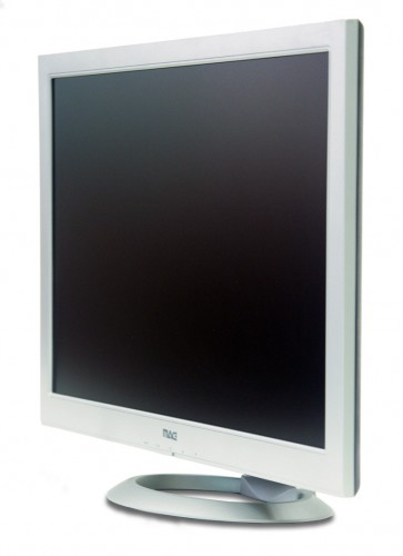 Monitor LCD Mag BP2419W